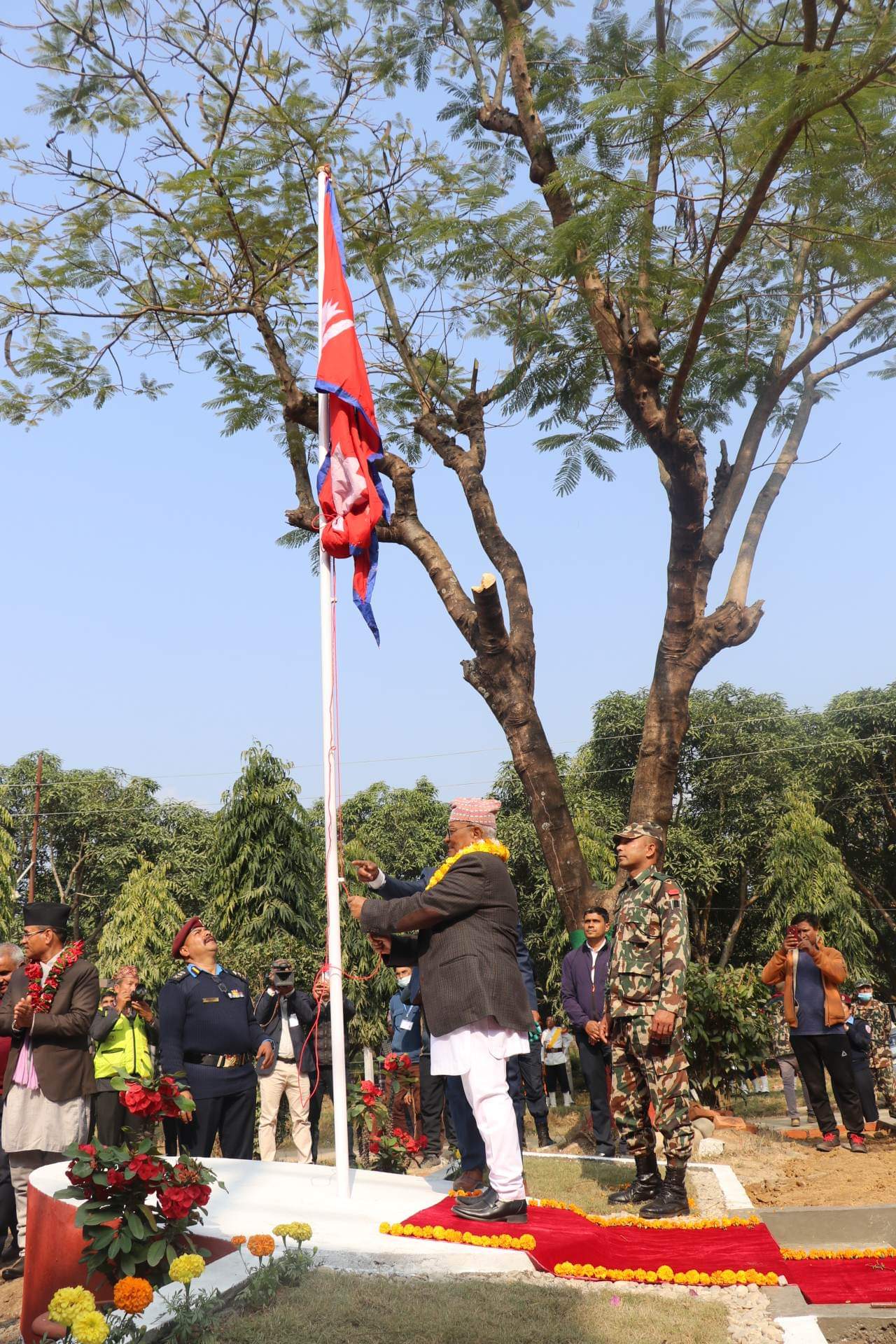 lumbini-rajdhani-dang (1)1671011833.jpeg